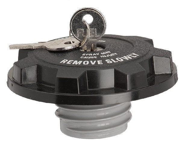 Fuel Tank Cap Gates 31779
