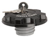 Fuel Tank Cap Gates 31779