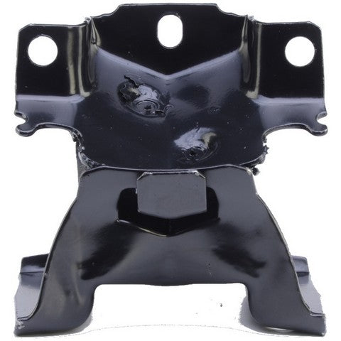 Engine Mount Anchor 3178