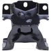 Engine Mount Anchor 3178