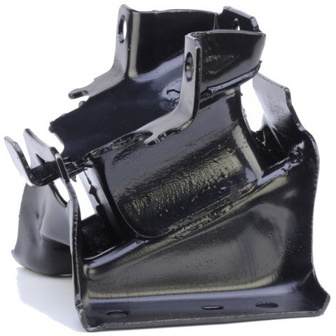 Engine Mount Anchor 3178
