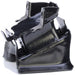 Engine Mount Anchor 3178