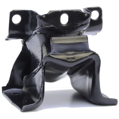Engine Mount Anchor 3178