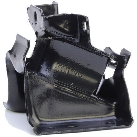 Engine Mount Anchor 3178
