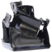Engine Mount Anchor 3178