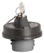 Fuel Tank Cap Gates 31780
