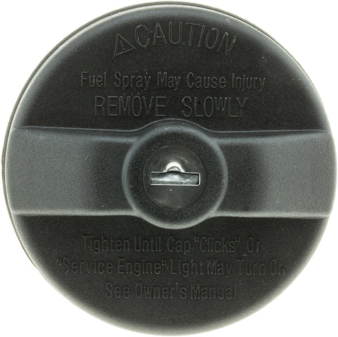 Fuel Tank Cap Gates 31780KA