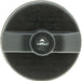 Fuel Tank Cap Gates 31780KA
