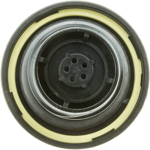 Fuel Tank Cap Gates 31780KA