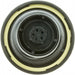 Fuel Tank Cap Gates 31780KA