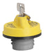 Fuel Tank Cap Gates 31780Y