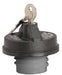 Fuel Tank Cap Gates 31781