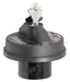 Fuel Tank Cap Gates 31782