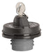 Fuel Tank Cap Gates 31783