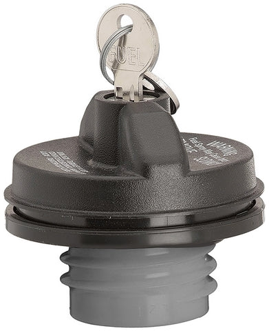 Fuel Tank Cap Gates 31783KA