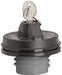 Fuel Tank Cap Gates 31783KA