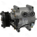 A/C Compressor Kit Four Seasons 3178NK