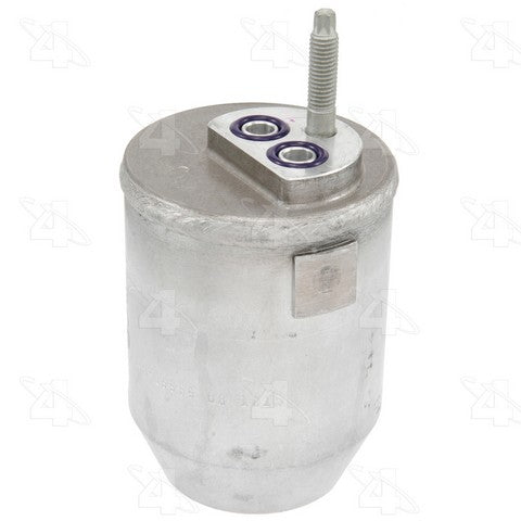 A/C Compressor Kit Four Seasons 3178NK