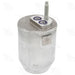 A/C Compressor Kit Four Seasons 3178NK