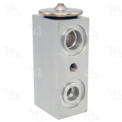 A/C Compressor Kit Four Seasons 3178NK