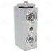 A/C Compressor Kit Four Seasons 3178NK