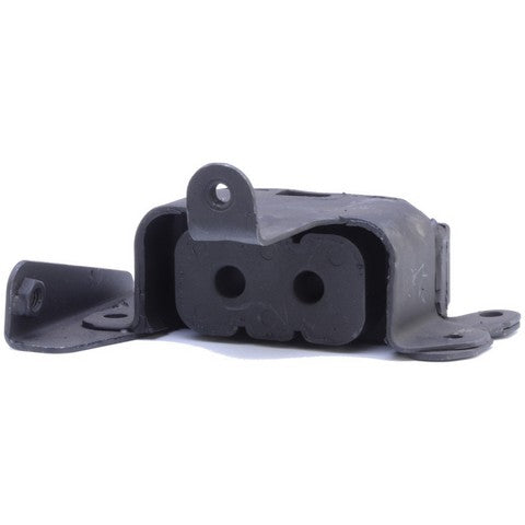 Manual Transmission Mount Anchor 3179