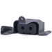 Manual Transmission Mount Anchor 3179