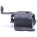 Manual Transmission Mount Anchor 3179