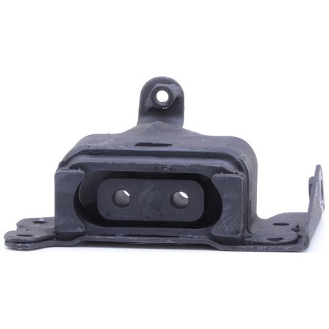 Manual Transmission Mount Anchor 3179