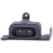 Manual Transmission Mount Anchor 3179
