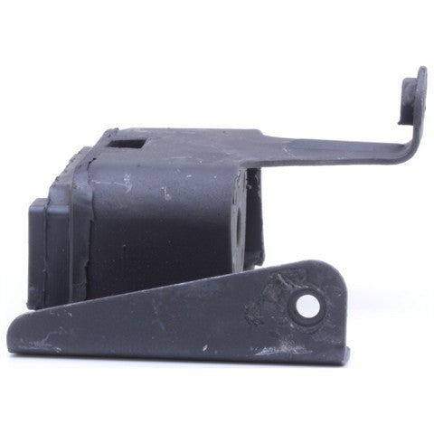 Manual Transmission Mount Anchor 3179