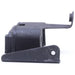 Manual Transmission Mount Anchor 3179
