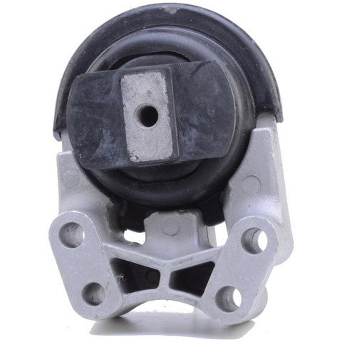 Engine Mount Anchor 3180
