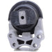 Engine Mount Anchor 3180