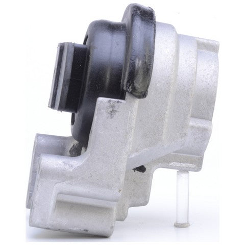 Engine Mount Anchor 3180