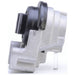 Engine Mount Anchor 3180