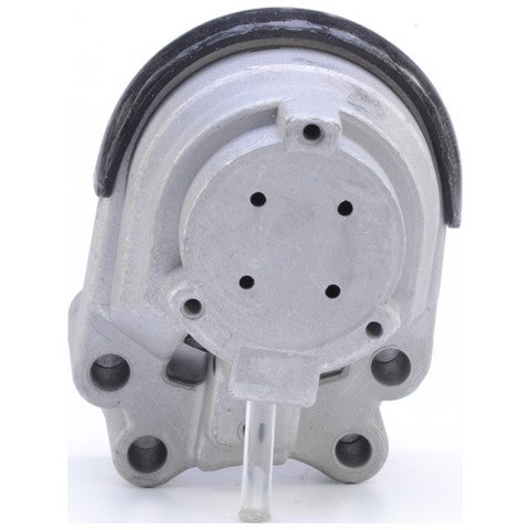 Engine Mount Anchor 3180