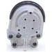 Engine Mount Anchor 3180