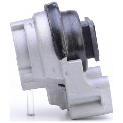 Engine Mount Anchor 3180