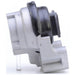 Engine Mount Anchor 3180