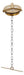 Fuel System Components Gates 31801