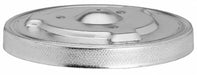 Fuel System Components Gates 31804