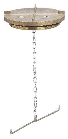 Fuel System Components Gates 31806