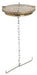 Fuel System Components Gates 31806