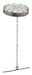 Fuel Tank Cap Gates 31807