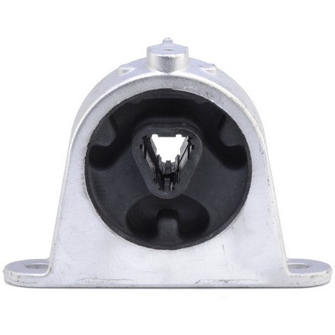 Engine Mount Anchor 3181
