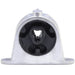 Engine Mount Anchor 3181