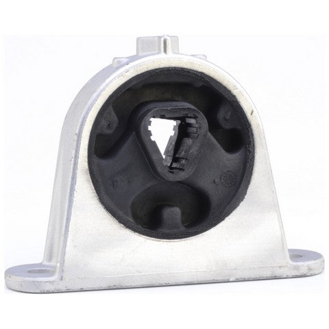 Engine Mount Anchor 3181