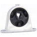 Engine Mount Anchor 3181