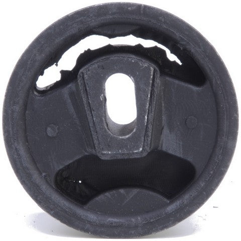 Engine Torque Strut Mount Anchor 3182